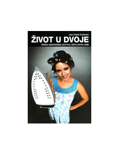 ŽIVOT U DVOJE
