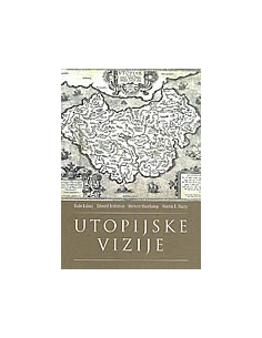 UTOPIJSKE VIZIJE