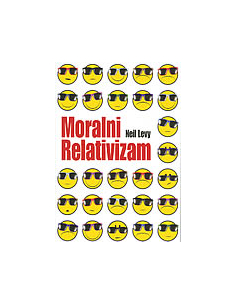 MORALNI RELATIVIZAM*