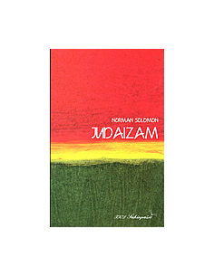 JUDAIZAM