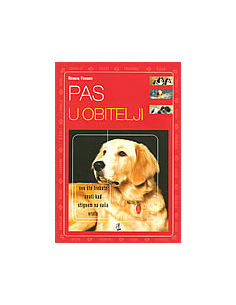 PAS U OBITELJI