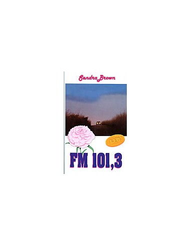 FM 101,3