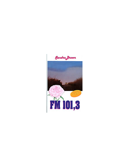 FM 101,3