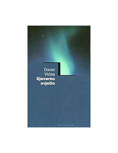 SJEVERNO SVJETLO