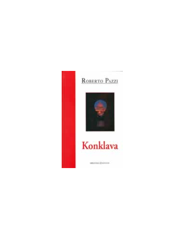 KONKLAVA