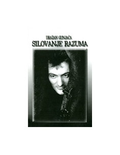 SILOVANJE RAZUMA