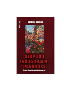 UTOPIJA I INAUGURALNI PARADOKS