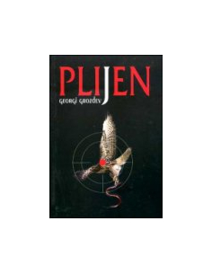 PLIJEN
