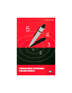 PROVJERA ZNANJA I OCJENJIVANJE U NASTAVI POVIJESTI