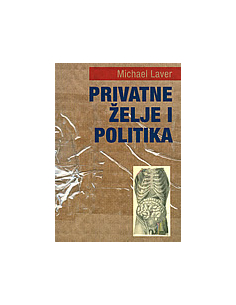 PRIVATNE ŽELJE I POLITIKA