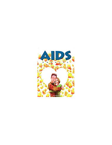 AIDS - HIV - BOLEST