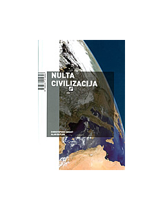 NULTA CIVILIZACIJA
