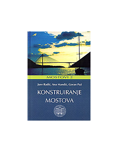 KONSTRUIRANJE MOSTOVA